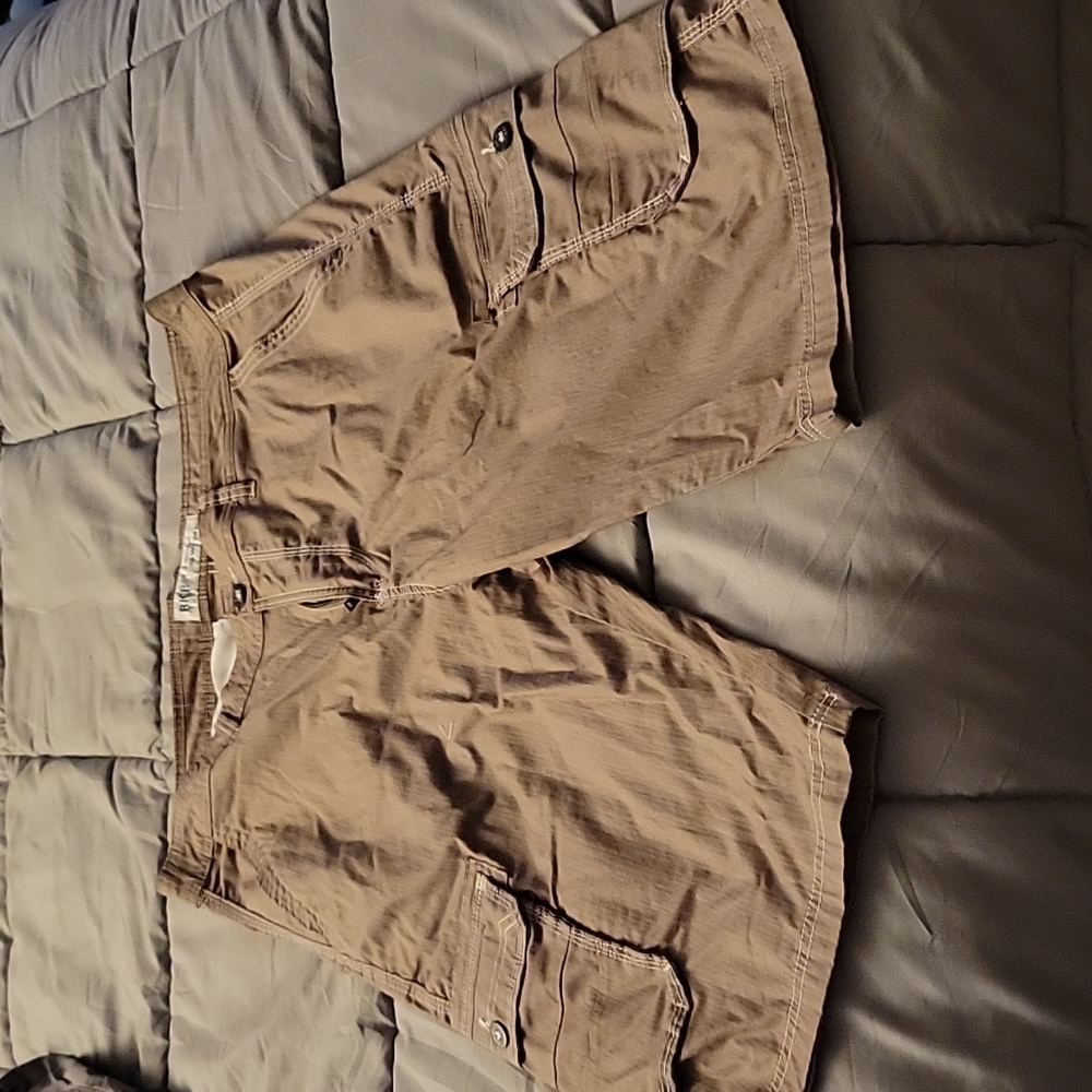 BKE Never worn